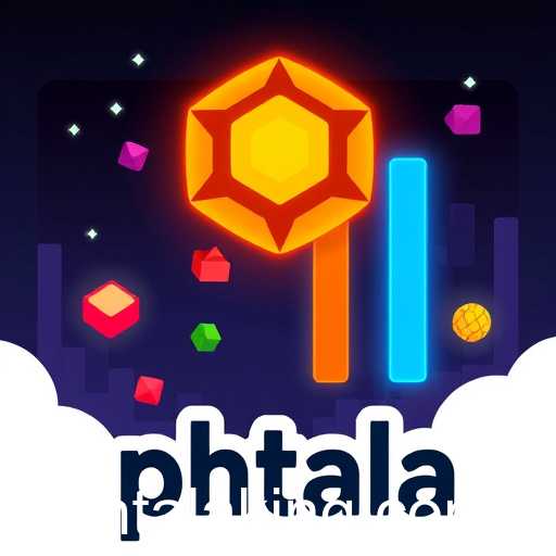 Exploring the Appeal of Casual Games: The Role of 'Phtala'