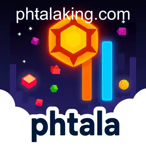 Exploring the Appeal of Casual Games: The Role of 'Phtala'