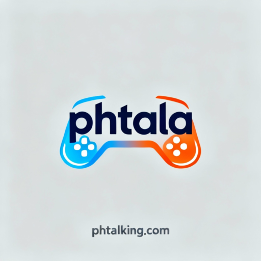 phtala