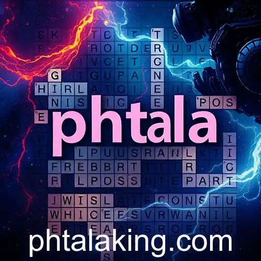 Impact of Gaming Keywords on Online Platforms