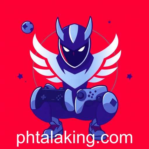 Phtala Skyrockets Gaming Trends