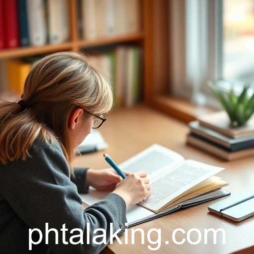 Phtala Revolutionizes Online Gaming