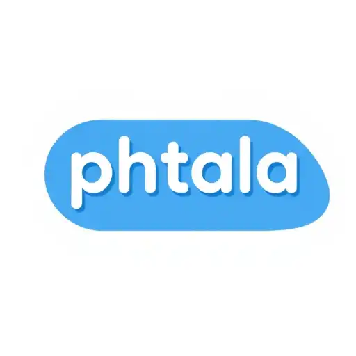 The Rise of Phtala: A Gaming Revolution Unfolds