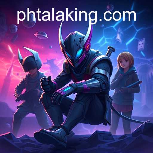 The Rise of Phtala: Heralding a New Era in Online Gaming