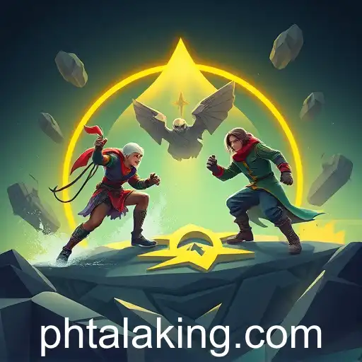 The Rise of Phtala in the Gaming World