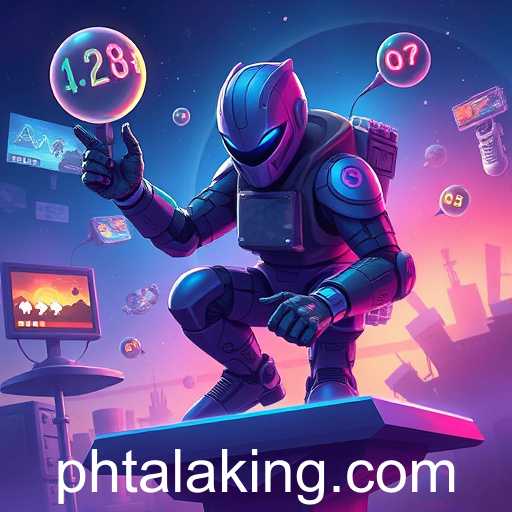 The Rise of Phtala in the Gaming World