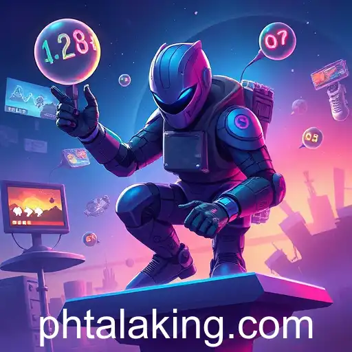 The Rise of Phtala in the Gaming World
