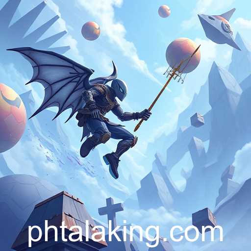 Rise of Phtala: Revolutionizing Online Gaming Platforms