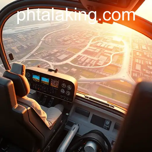 Exploring the Boundaries of Reality: The Fascination with Simulation Games