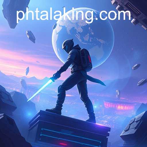 The Rise of Phtala: A New Era for Online Gaming
